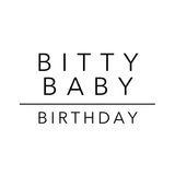 Feeding & Baby Care | BITTY BABY LABELS