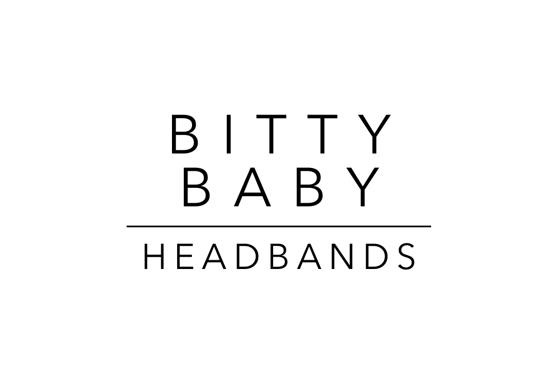 Bitty Baby Essentails | LABELS