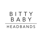 Bitty Baby Essentails | LABELS