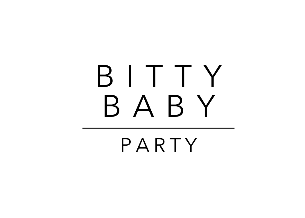 Bitty Baby Essentails | LABELS