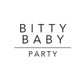Bitty Baby Essentails | LABELS
