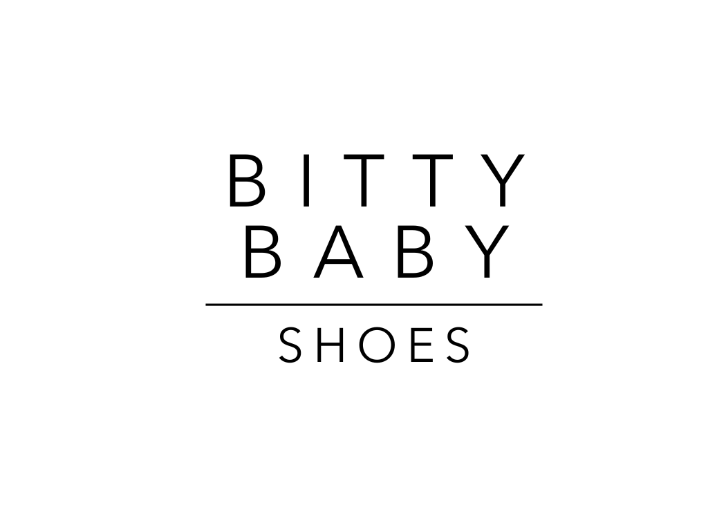 Bitty Baby Essentails | LABELS