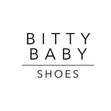 Bitty Baby Essentails | LABELS