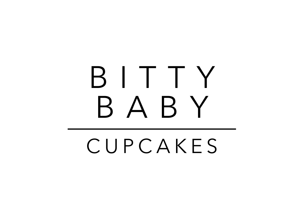 Feeding & Baby Care | BITTY BABY LABELS