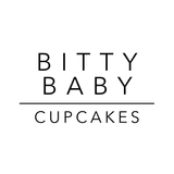 Feeding & Baby Care | BITTY BABY LABELS