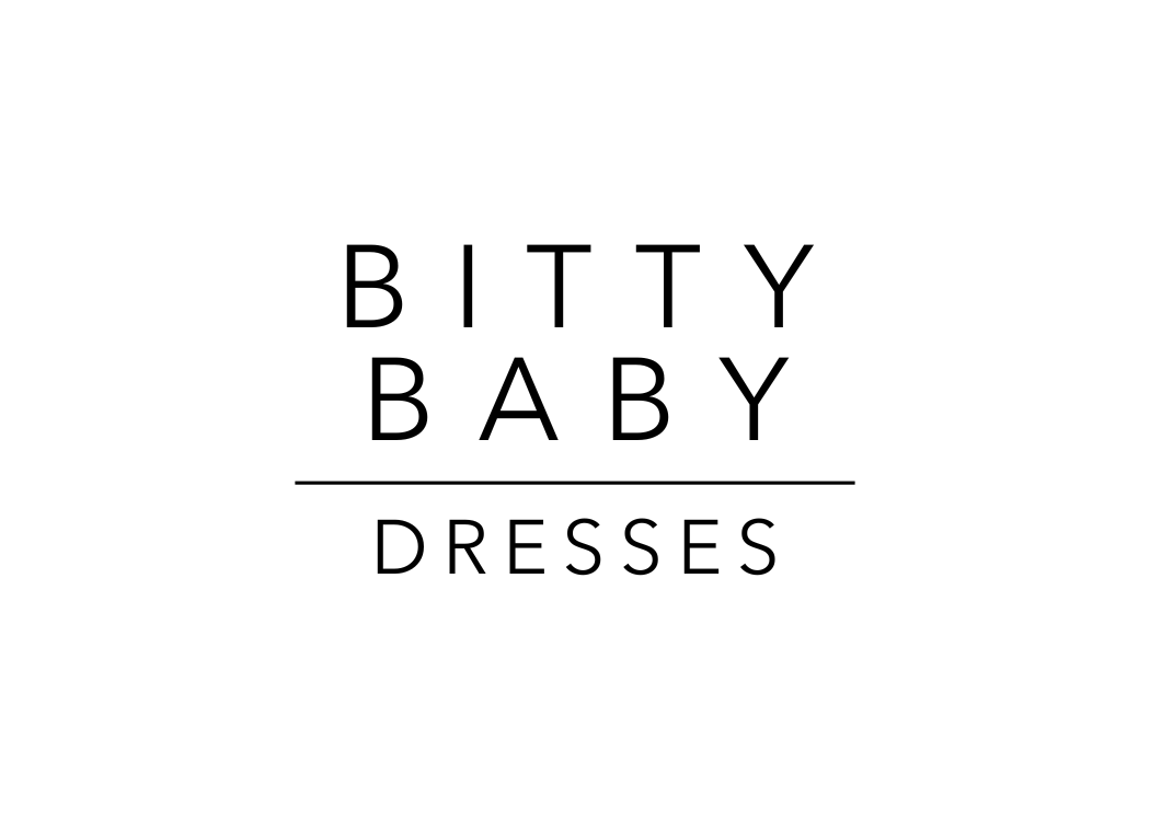 Bitty Baby Essentails | LABELS