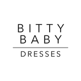 Bitty Baby Essentails | LABELS