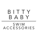 Playsets & Scenes | BITTY BABY LABELS