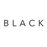 Denim & Jeans | CLOSET LABELS