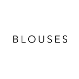 Tops | CLOSET LABELS