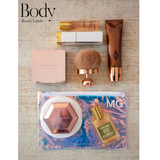 Body | BEAUTY LABELS