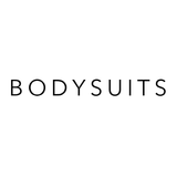 Tops | CLOSET LABELS