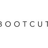 Denim & Jeans | CLOSET LABELS