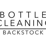 Bottle Cleaning | NURSERY LABELS