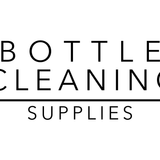 Bottle Cleaning | NURSERY LABELS