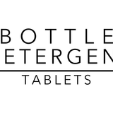 Bottle Cleaning | NURSERY LABELS