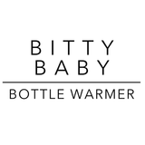 Feeding & Baby Care | BITTY BABY LABELS