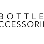 Bottle Accessories.png