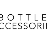Bottle Accessories.png