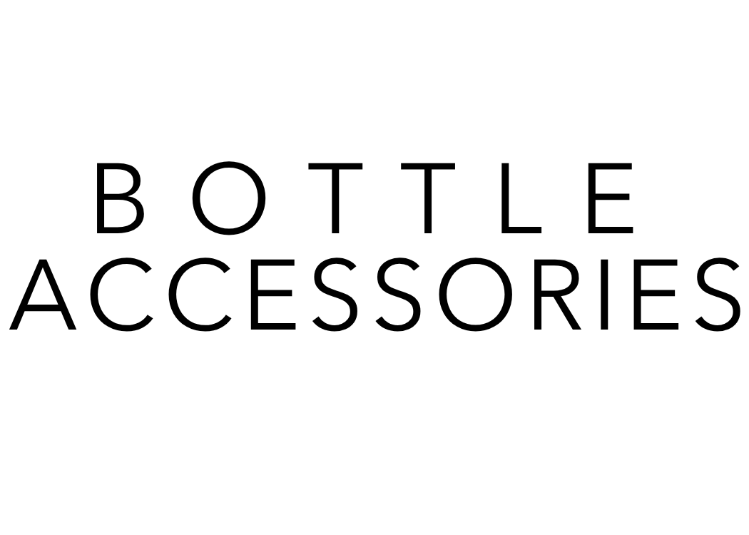 Bottle Accessories.png