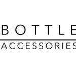 Bottle | Accessories.png