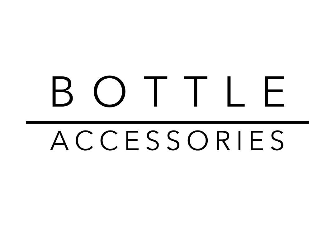 Bottle | Accessories.png