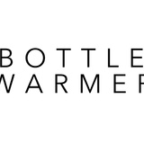 Feeding & Nursing | LABELS