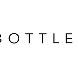 Feeding & Nursing | LABELS