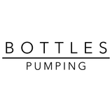 Nursing & Pumping | NURSERY LABELS