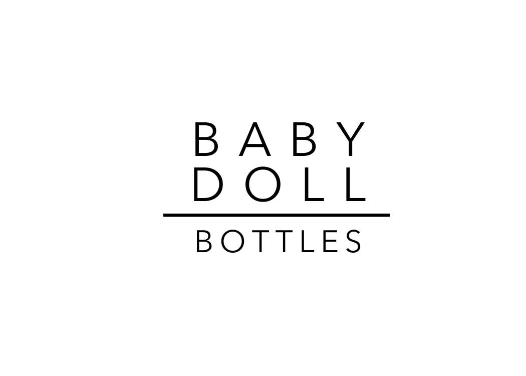 Baby Dolls | PLAYROOM LABELS