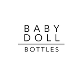 Baby Dolls | PLAYROOM LABELS