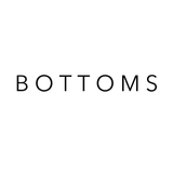 Pants, Bottoms, & One Pieces | CLOSET LABELS