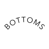Pants, Bottoms, & One Pieces | CLOSET LABELS
