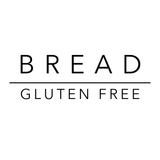 Bread & Bakery Items | PANTRY LABELS