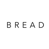 Bread & Bakery Items | PANTRY LABELS