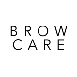 Eyes & Brows | BEAUTY LABELS