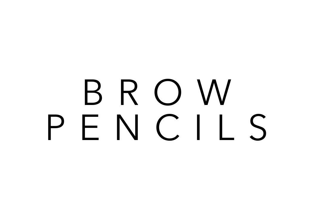 Eyes & Brows | BEAUTY LABELS