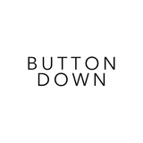 Tops | CLOSET LABELS