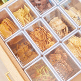 Pantry Label Collection | Small, Medium & Large (from $1)