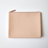 The Neutral Silicone Travel Collection