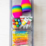 Baking Pantry Labels | SMALL (from $1)