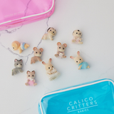 The Dream Set | Calico Critters™ Edition