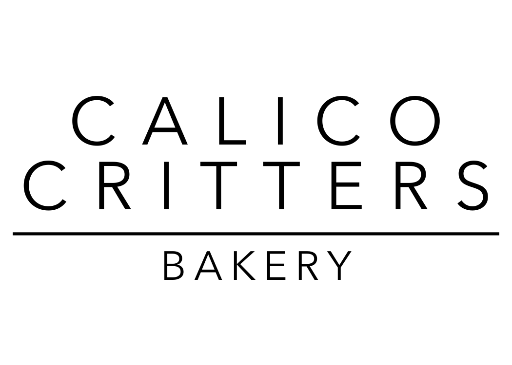 92202bfb-1e7a-4871-9e4f-6bfcce12bf9e