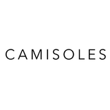 Tops | CLOSET LABELS