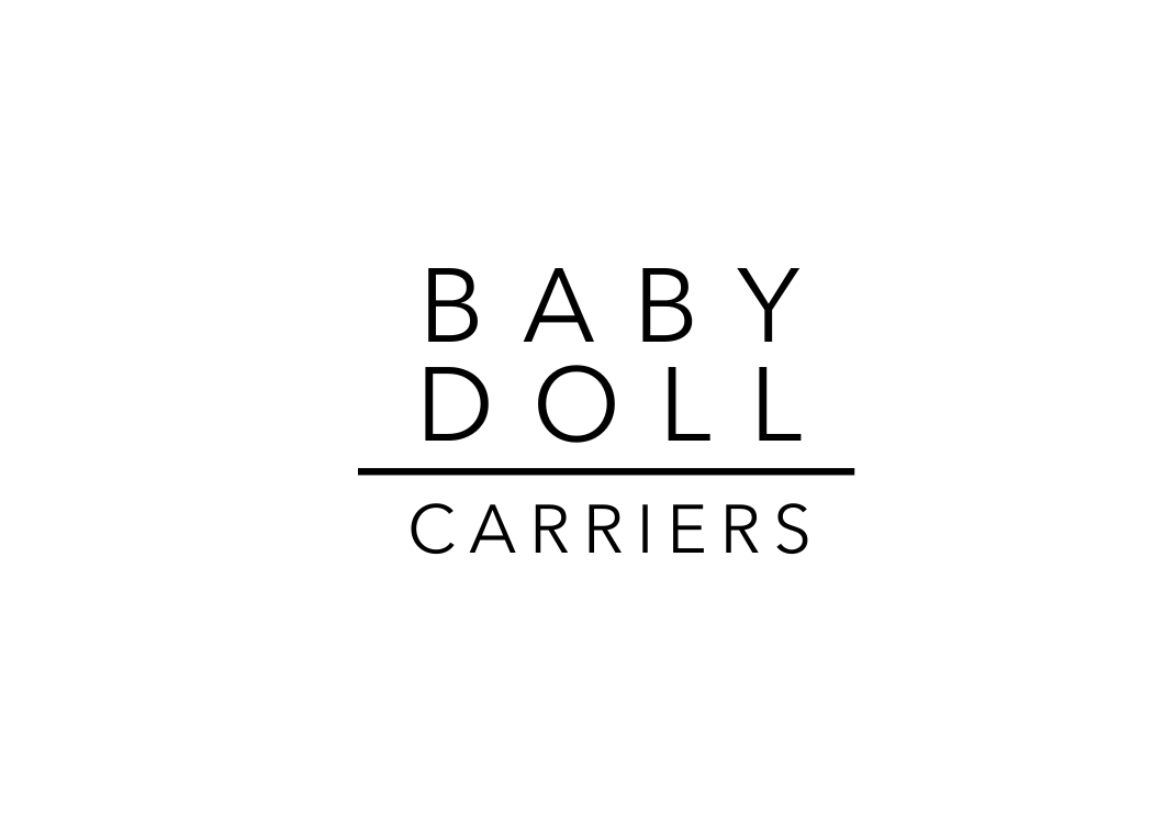 Baby Dolls | PLAYROOM LABELS