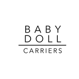Baby Dolls | PLAYROOM LABELS