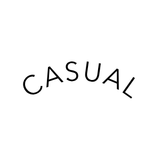 Pants, Bottoms, & One Pieces | CLOSET LABELS