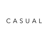 Pants, Bottoms, & One Pieces | CLOSET LABELS