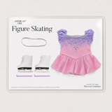 Sports | American Girl Visual Guides