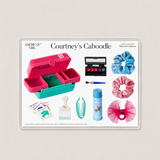 Beauty & Self Care | American Girl Visual Guides